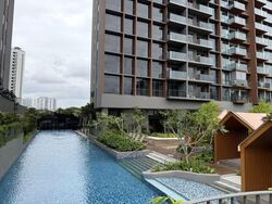 Amo Residence (D20), Apartment #548272151